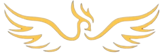 Turkey Marmaris Transfer